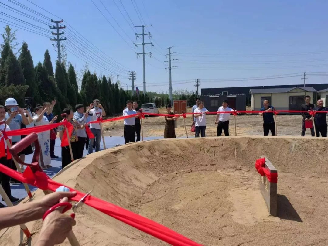 奧特拉斯2 奧特拉斯2